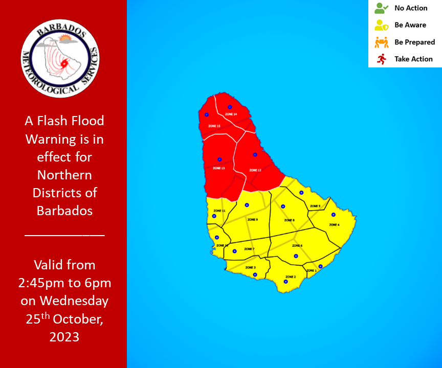 flash-flood-warning-in-effect-for-northern-areas-caribbean